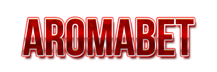 https://aromabet.online/